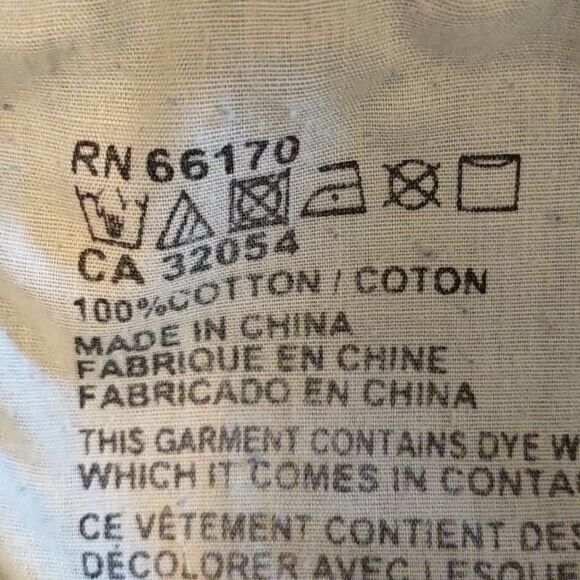 BDG Women's size S or 27 In distressed beaded studded tapestry Jean short shorts - Picture 8 of 11